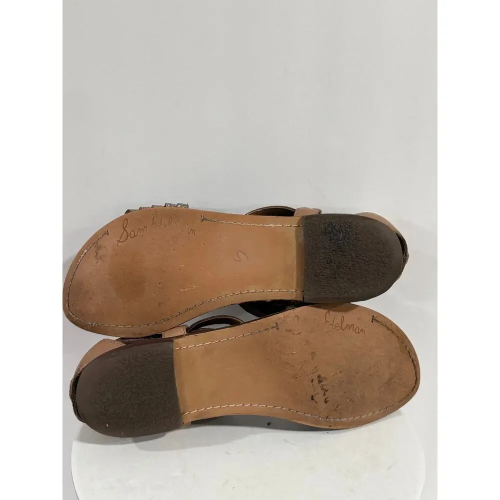 Sam Edelman sam edelman